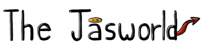 The Jasworld